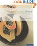 Eat Papayas Naked: The Ph Balanced Diet for Super Health And Glowing Beauty