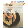 Eat Papayas Naked: The Ph Balanced Diet for Super Health And Glowing Beauty
