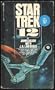 Star Trek 12