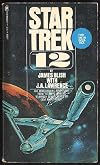 Star Trek 12