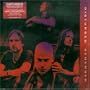 Remember (CD1)