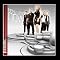 Here and Now [CD on Demand]