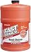 Permatex 25104-4PK Fast Orange Pumice Lotion Hand Cleaner - 1 gallon , Pack of 4