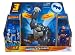 Batman Stealth Strike Gorilla Attack Battle Pack Figures_s-4