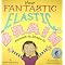 Science Books for Children