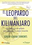 El leopardo del Kilimanjaro (En Progr...