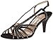 J.Renee Women's Evra Dress Sandal
