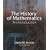 The History of Mathematics: An Introduction