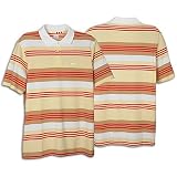 adidas Originals Resort Polo - Men