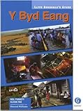 Y byd eang. Llyfr adnoddau'r athro