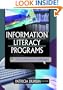 Information Literacy Programs: Successes and Challenges (Journal of Library Administration)