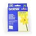 Brother Original LC970Y Yellow Cartridge