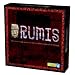 Toys : Rumis