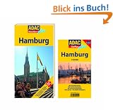 ADAC Reisef�hrer plus Hamburg