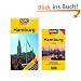 ADAC Reisef�hrer plus Hamburg