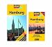 Reiseführer-Hamburg Empfehlung