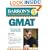 Barron's GMAT (Barron's Gmat Graduate Management Admission Test)