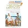 The Selfish Capitalist: Origins of Affluenza