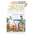 The Selfish Capitalist: Origins of Affluenza