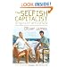 The Selfish Capitalist: Origins of Affluenza