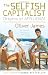The Selfish Capitalist: Origins of Affluenza