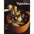 Vegetables (Good Cook)