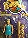 The Flintstones: Betty and Bamm Bamm
