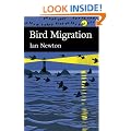 Collins New Naturalist Library (113) - Bird Migration