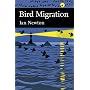 Collins New Naturalist Library (113) - Bird Migration
