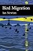 Collins New Naturalist Library - Bird Migration