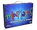 Diamond Select Minimates Carry Case_s-1