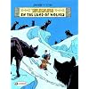 Yakari in the Land of Wolves