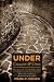 Under Crescent and Cross: The Jews in the Middle Ages
