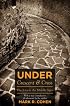 Under Crescent and Cross: The Jews in the Middle Ages