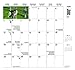 German Shepherds 2016 Two-Year Pocket Planner
