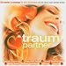 Traumpartner-die Besten Lovesongs für alle Verliebten