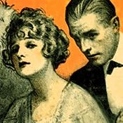 This Side of Paradise | [F. Scott Fitzgerald]