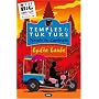 Temples & Tuk Tuks: Travels in Cambodia