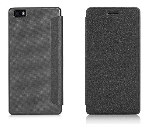 Huawei p8 lite case - ivso®huawei ascend p8 lite case - ultra-th…