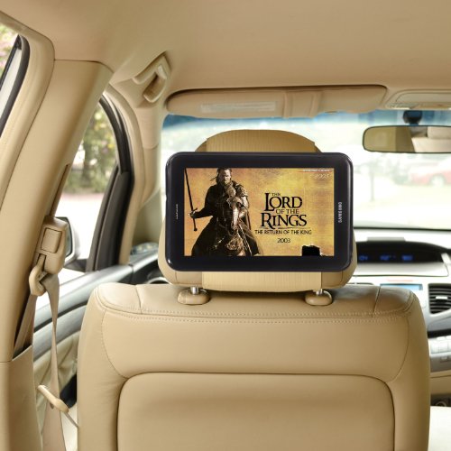 price TFY P3100MOUNT