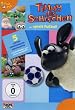 Timmy das Sch�fchen 2 - Timmy spielt Fu�ball