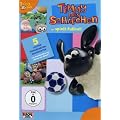 Timmy das Sch�fchen 2 - Timmy spielt Fu�ball