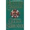 Awesome Historical Romance