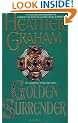 Golden Surrender