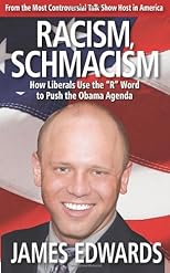 Racism Schmacism: How Liberals Use the "R" Word to Push the Obama Agenda