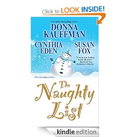The Naughty List