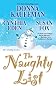 The Naughty List