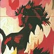 The Red Threat