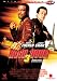 DVD : Rush hour 3
