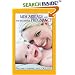 Miscarriage and The Successful Pregnancy: A Woman�s Guide to Infertility and Reproductive Loss